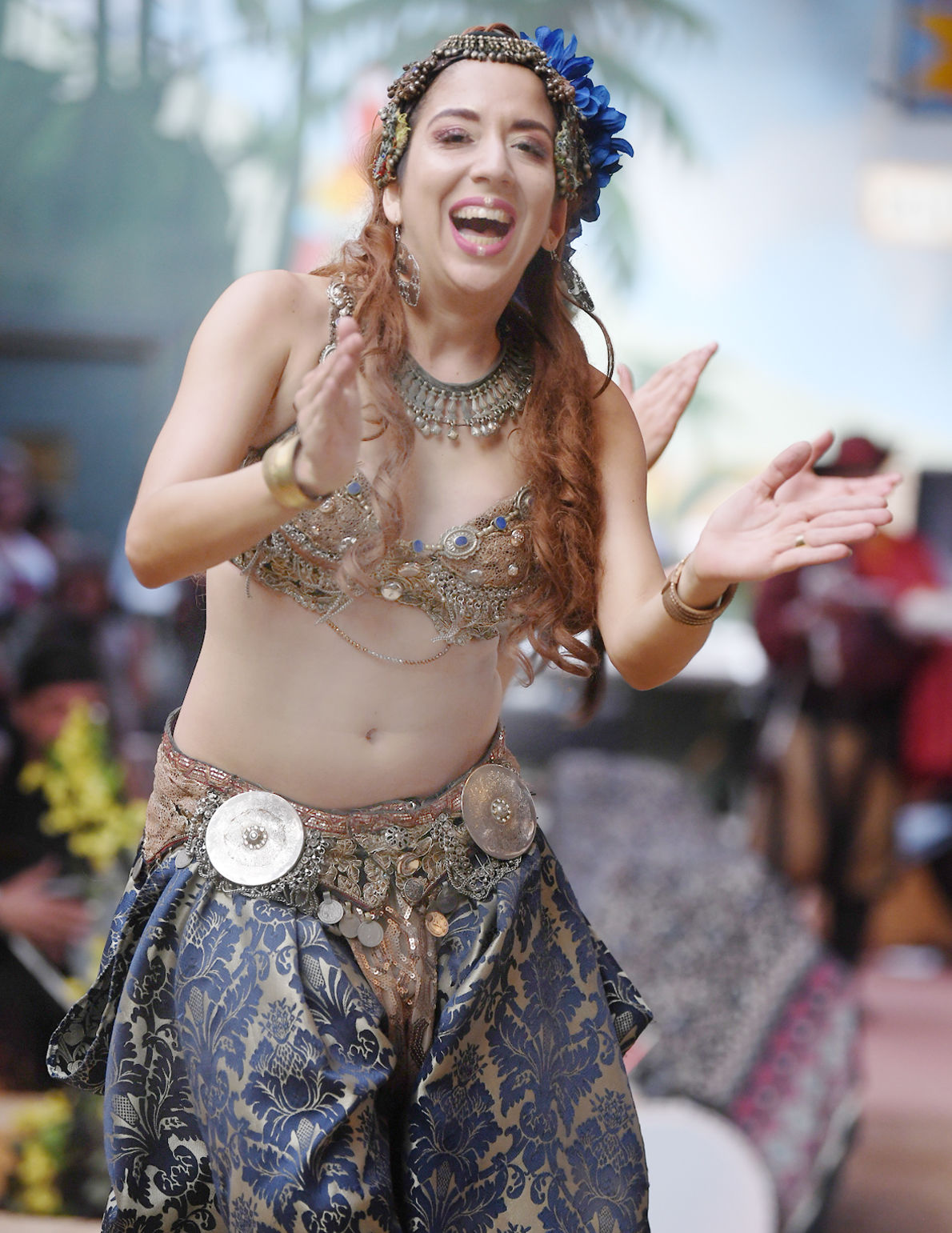 Last Day Renfest 21.jpg
